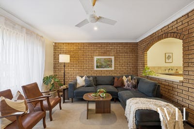 /international/au/3-2-boyd-street-palmyra-wa-152497296/
