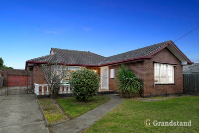 /international/au/127-mahoneys-road-reservoir-vic-148545072/?lang=zh-tw