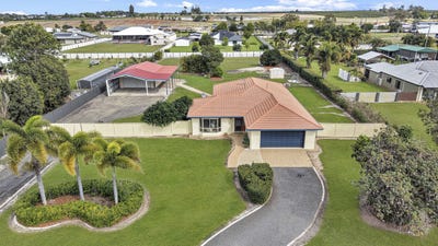 /international/au/21-zorzan-drive-gooburrum-qld-151492932/