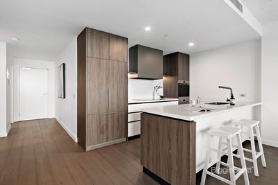 /international/au/1409-626-heidelberg-road-alphington-vic-150640052/