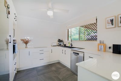 /international/au/2-66-banksia-avenue-andergrove-qld-151117628/