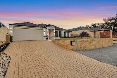 /international/au/75-southport-boulevard-dawesville-wa-147978428/?lang=en