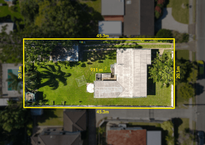 /international/au/174-macdonnell-road-margate-qld-148318588/