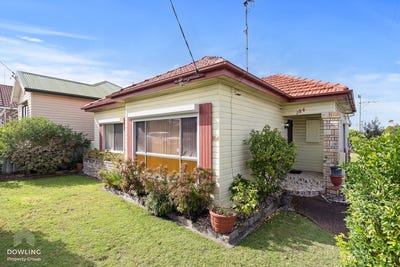 /international/au/184-turton-road-waratah-nsw-151196176/