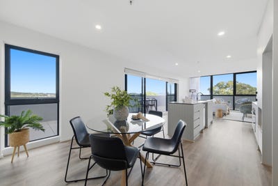 /international/au/417-181-sutherland-crescent-taylor-act-150719868/
