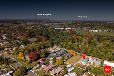 /international/au/20-clowes-street-kyneton-vic-151104132/