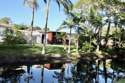 /international/au/217-1-25-fifth-avenue-bongaree-qld-150642640/