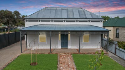 /international/au/41-inkerman-street-maryborough-vic-148475012/