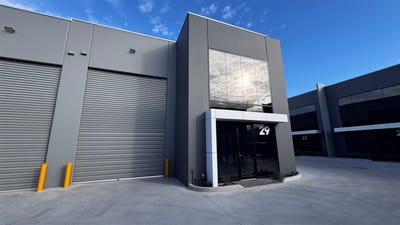 /international/au/29-rusty-place-hallam-vic-505247864/