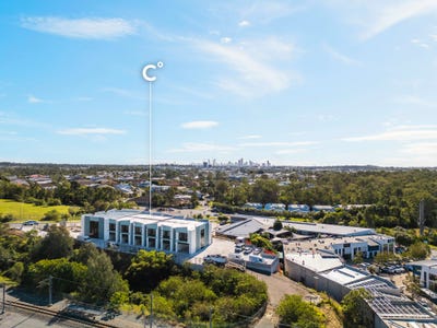 /international/au/8-stapley-drive-varsity-lakes-qld-504603176/