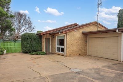 /international/au/2-2-brand-avenue-victor-harbor-sa-151183796/