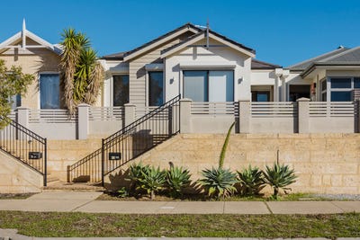 /international/au/43-blackrock-avenue-butler-wa-148363776/