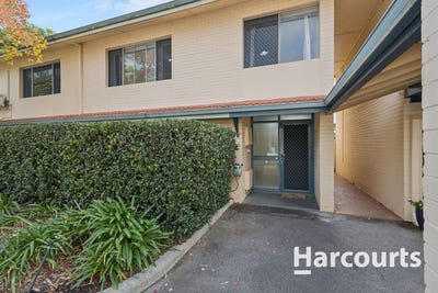 /international/au/6-3-yeo-court-koondoola-wa-151237976/