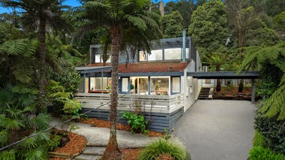 /international/au/31-hazel-grove-tecoma-vic-148520208/