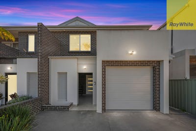 /international/au/18-beale-street-georges-hall-nsw-152554272/