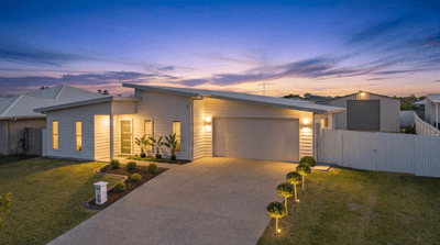 /international/au/16-vue-way-parkhurst-qld-150767956/