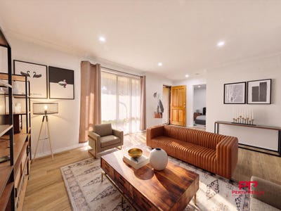 /international/au/44-ellis-street-pemberton-wa-151949900/