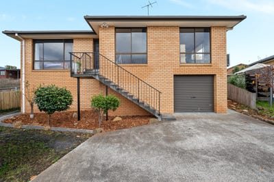 /international/au/2-110-amy-street-west-moonah-tas-151573852/