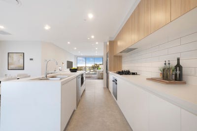 /international/au/409-42-armbruster-avenue-north-kellyville-nsw-148266612/