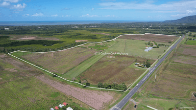 /international/au/6312-captain-cook-highway-port-douglas-qld-151071844/