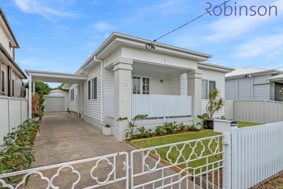 /international/au/23-bourke-street-adamstown-nsw-148412252/