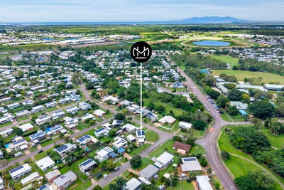 /international/au/4-newton-street-wulguru-qld-150708028/