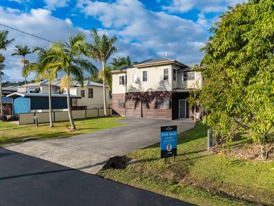 /international/au/6-cochran-street-lismore-nsw-148318220/