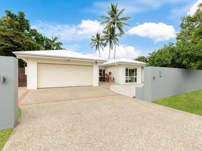/international/au/55-pecten-avenue-port-douglas-qld-148541204/