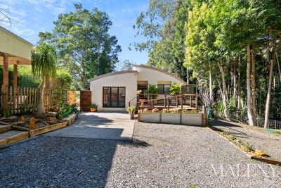 /international/au/58-gumland-drive-witta-qld-148524060/