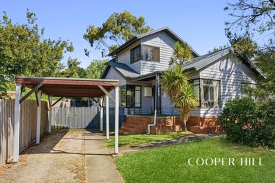 /international/au/26-brazeel-street-blackburn-south-vic-150578628/
