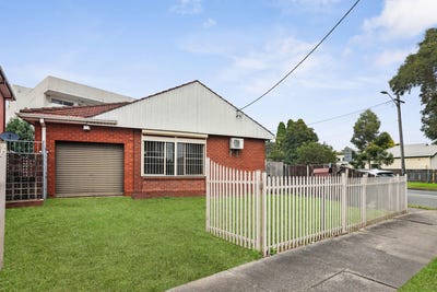 /international/au/20-beatrice-street-ashfield-nsw-148482028/