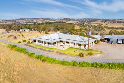 /international/au/409-flagstaff-hill-road-middleton-sa-700366812/?lang=zh-cn