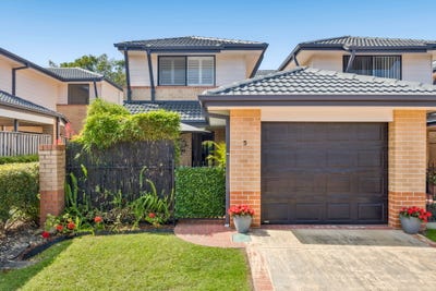 /international/au/5-2-springhill-drive-sippy-downs-qld-152592784/