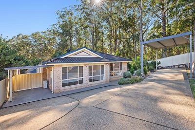 /international/au/14-dolphin-drive-toormina-nsw-148465104/