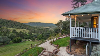 /international/au/16-bluff-road-kenilworth-qld-150886564/