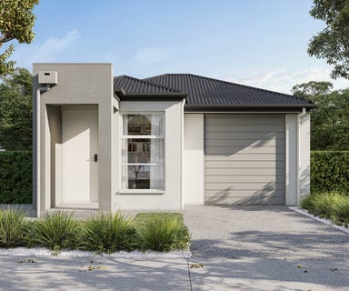/international/au/51-parallel-avenue-salisbury-north-sa-148425844/?lang=en