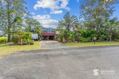 /international/au/171-fairymead-road-bundaberg-north-qld-151149248/
