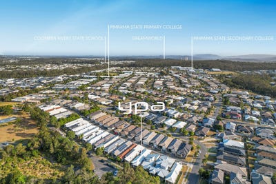 /international/au/54-carnarvon-court-pimpama-qld-152417468/