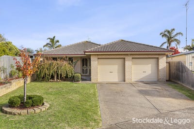 /international/au/10-allara-court-clifton-springs-vic-148401248/?lang=zh-tw