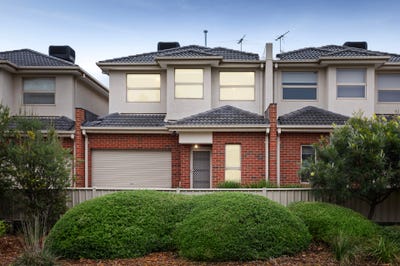 /international/au/4-50-fraser-street-airport-west-vic-148448272/