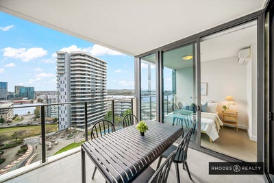 /international/au/908-42-walker-street-rhodes-nsw-148598044/?lang=zh-tw