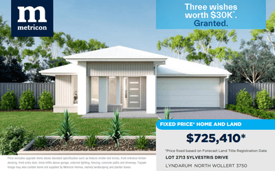 /international/au/lot-2713c-sylvestris-drive-wollert-vic-151358144/