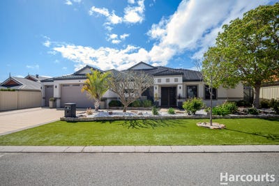 /international/au/21-riverdell-fairway-carramar-wa-152500228/