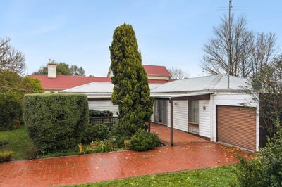 /international/au/15-bodkin-street-kyneton-vic-151422992/