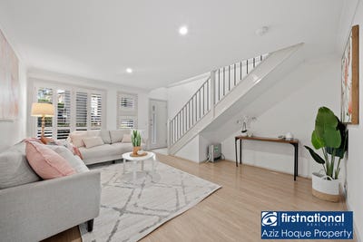/international/au/5-mary-ann-drive-glenfield-nsw-150433708/