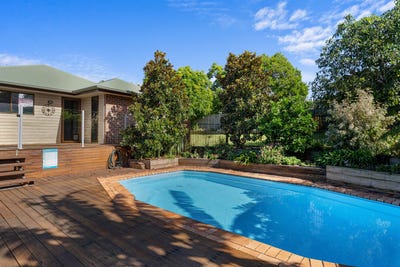 /international/au/3-chiltern-court-coes-creek-qld-151279888/