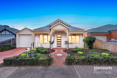 /international/au/29-hollington-crescent-point-cook-vic-148519072/?lang=zh-tw