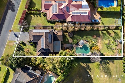 /international/au/7-robinia-close-largs-nsw-148365464/