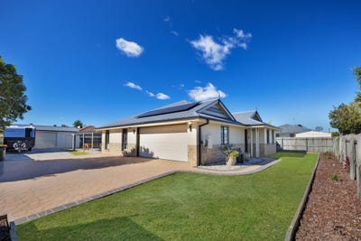 /international/au/16-anika-place-little-mountain-qld-151530640/