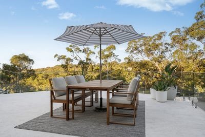 /international/au/3-nullabor-place-yarrawarrah-nsw-151171396/